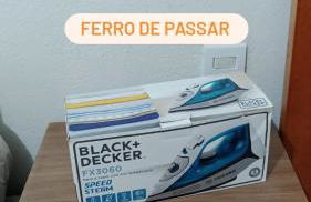 Casa Temporada BV Capitolio - Foto 33