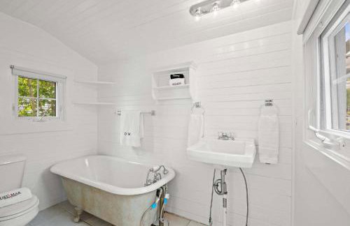 Estate with Private pool tennis court and playground - Foto 62