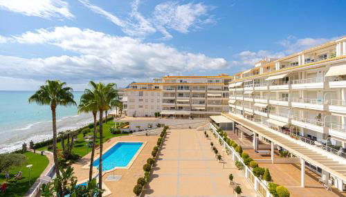 Costabella Altea - Photo 2