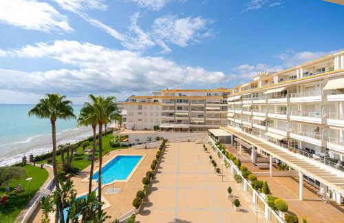 Costabella Altea - Photo 2