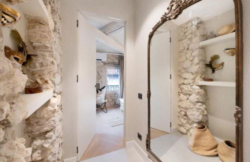 Cozy Sommavilla Residence - Foto 61