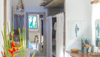 Casa Lola - Foto 2