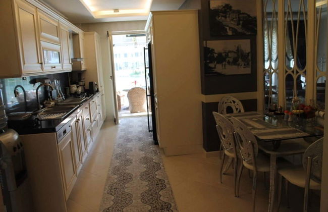 Dream Of Holiday - Foto 20