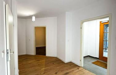 Apartment for large groups south of Berlin - Foto 9