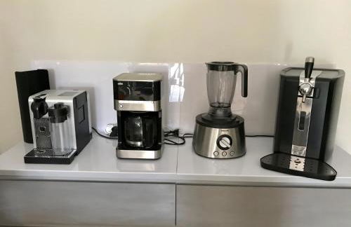 Villa Jamy Roaix avec piscine - Foto 7