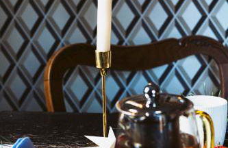 Flecksches Gut - Foto 79