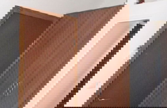 Cozy Apartment 16 With Double bed Sleeper Couch - Photo 19