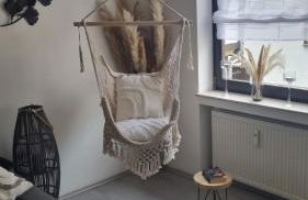 2-Zimmer Wohnung 80qm bis 4Pers. - Foto 7