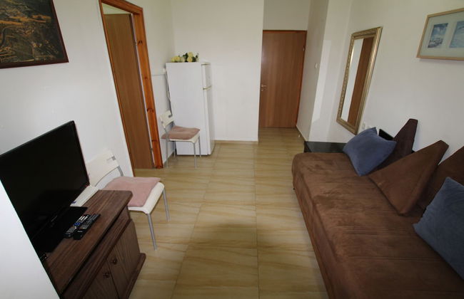 Arendalzrail Apartments - Hertsel St. 72 - Foto 8