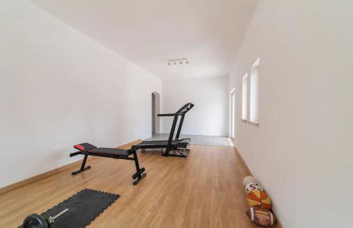 Portuguese Luxury Villa - Foto 49