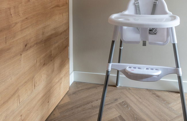 Stylish Apartment With Sauna, ski Area at 600 m - Foto 17