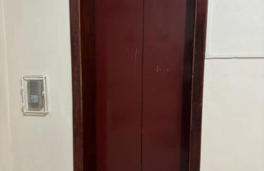 Kitnet centro prox pç Serra lima - Foto 11