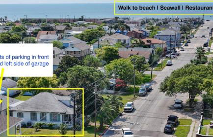 Magnolia Manor Heated Pool Coming Early 2026 - Foto 6