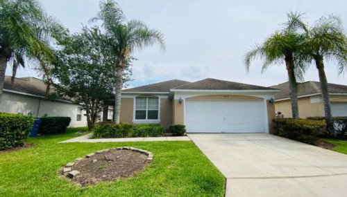 Paul's Southern Dunes House - Foto 2