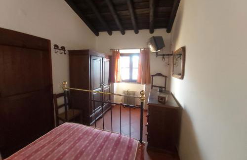 Casa da Avó Velhinha - Foto 18