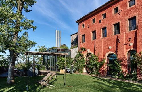 Casale Caldesòra - Photo 15