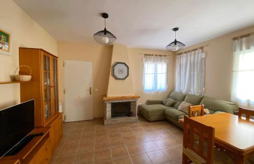 El Rincón de Dorotea - Casa rural - Foto 6