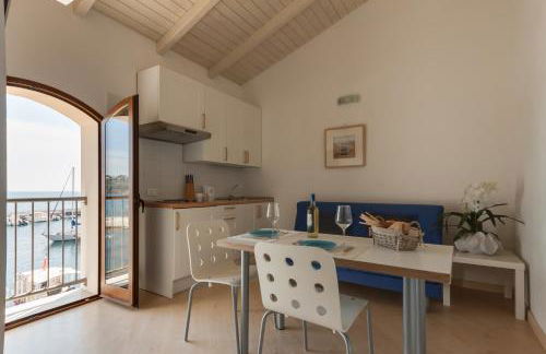 La Vecchia Scuola - Foto 19