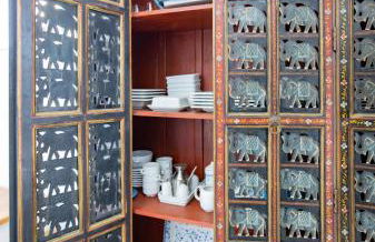 Casa di Charme, Rio nell'Elba - Foto 40