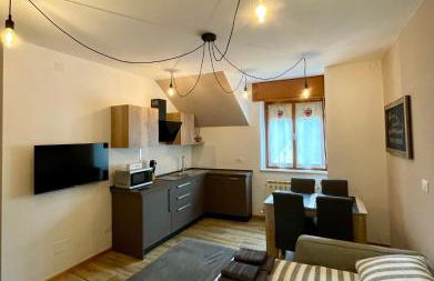 Greenwood Holiday - Foto 21