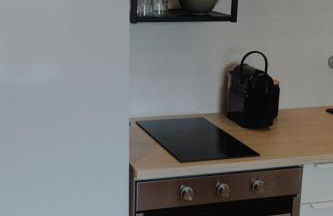 Ferienhaus "Homely House" - No 1 - Foto 11