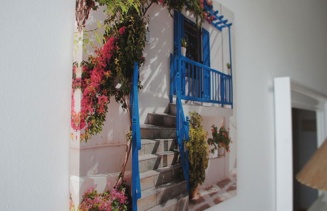 Apartamentos La Roca Rentals - Foto 34