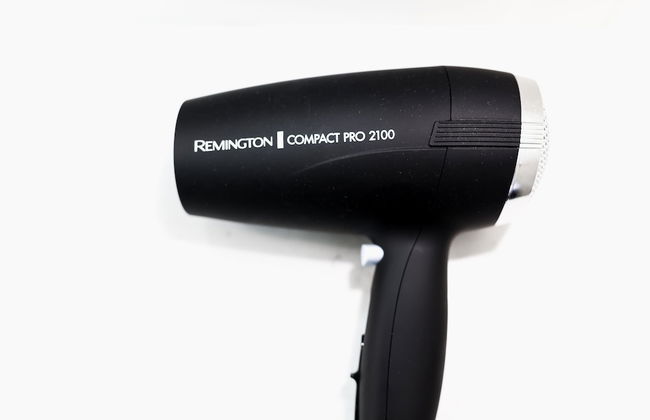 St Ives Apartments - Foto 54