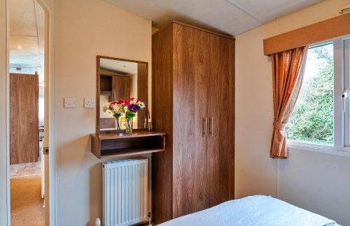 Finest Retreats - Phoenix Retreat - Foto 15