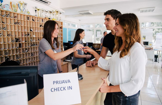 GlampatCamp - Foto 3