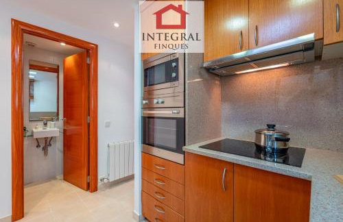 Ca la Blava Palamós - Foto 10