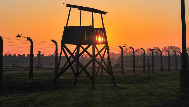 Excursión a Auschwitz-Birkenau desde Cracovia - Foto 3