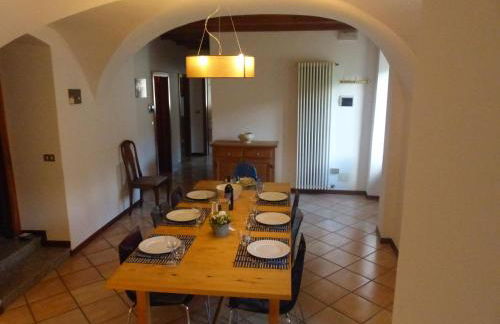 Appartamento Trentino I - Foto 17