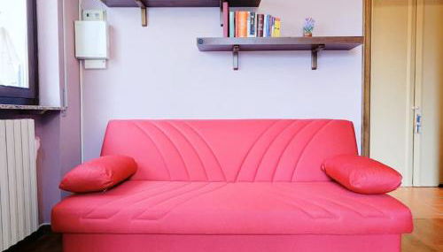 [Oltrepo'] Dimora nei vigneti vicino a Ics Maugeri - Foto 2, wardrobe