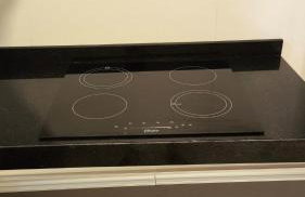 Oasis Gold Búzios - Foto 17