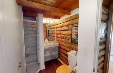Pack Creek ~ Road House - Photo 30