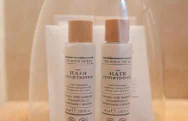 Lakeview Jonny house on the roofs - Foto 63