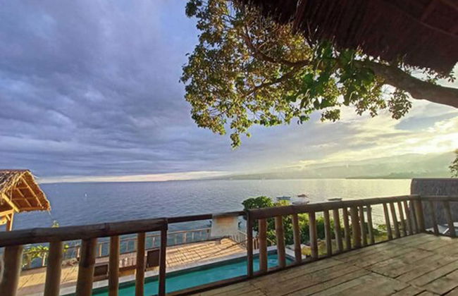 Casay Beach House - Foto 1