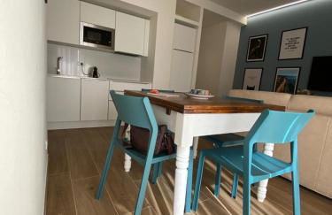 Marconi 1935 B&B and Holiday Home - Foto 32