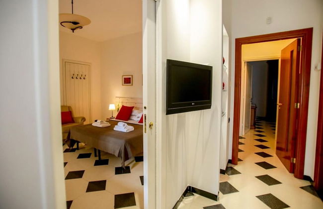 Villa Indipendente con Piscina Privata e Idromassaggio - Foto 51