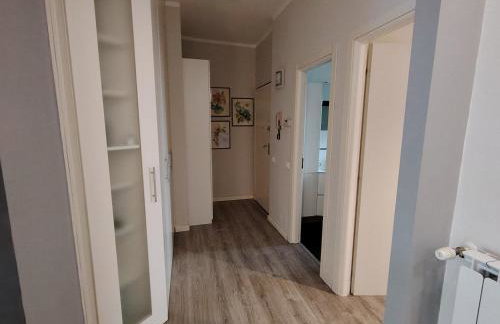 Appartamento Maggi - Foto 17
