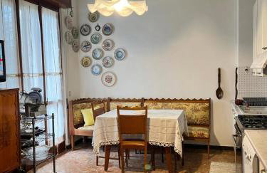 Da Carmela Italian Home - Foto 27