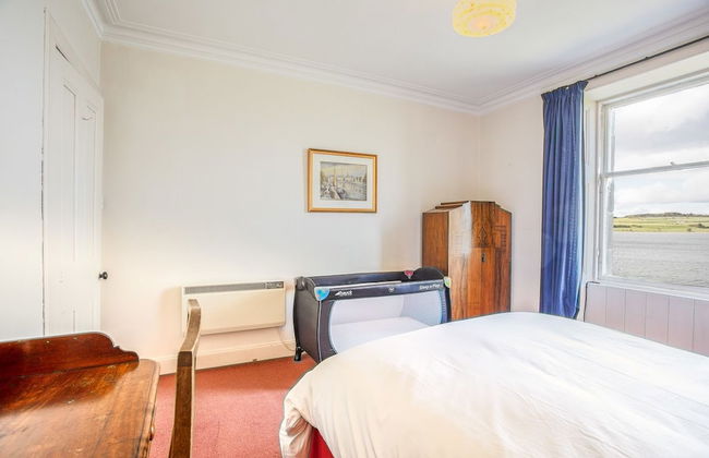 Kilchattan Bay Holiday Home - Foto 4