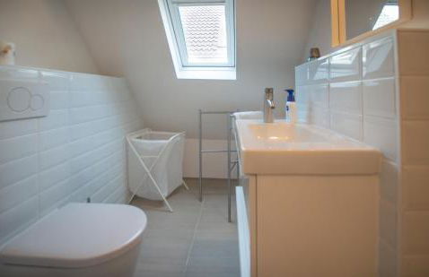 Altstadt Apartment Centralissimo - Foto 31