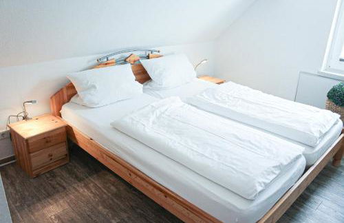 Bergkrönchen Winterberg - Sauna - 8Beds - outdoor - Foto 11