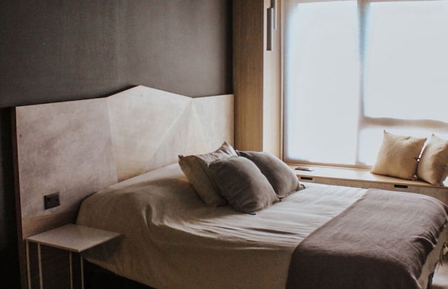 Suites Isla Verde - Foto 21