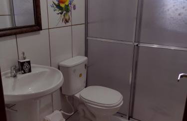 Pousada do Nico - Foto 49