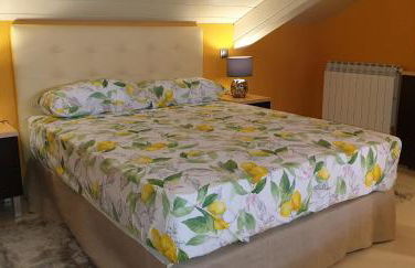 Apartamentos Monte Hernanz - Foto 29