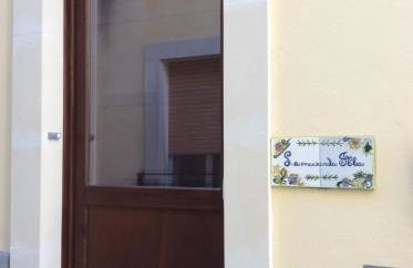 La Mansarda Iblea - Foto 9