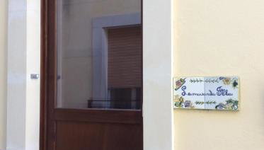 La Mansarda Iblea - Foto 1