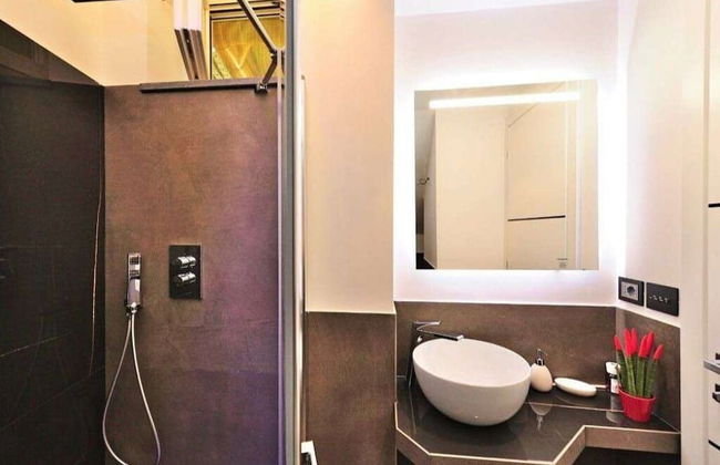 Amalfi Blu Retreat - Foto 59